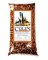 5LB Hot Blend Bird Food