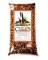 10LB Hot Blen Bird Food