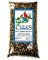 5LB BLU Ribb Bird Food