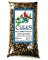 20LB BLU Ribb Bird Food