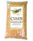 5LB Crac Corn Bird Food