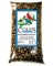 10LB BLU Ribb Bird Food