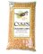 10B Crac Corn Bird Food