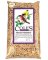 10LB Finch Bird Food