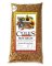 10LB Hot Meat Bird Food