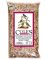 5LB Nut Berry Bird Food