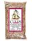 10LB Nut Berr Bird Food