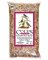 20LB Nut Berr Bird Food