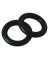 1/16x3/8" OD O-Ring OR5