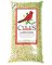 20LB SafFLWR Bird Food