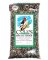 20LB Special Bird Food