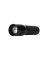 RZ 250 Lumen Flashlight