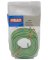 20" GRN 14AWG Prim Wire