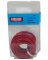 20' RED 14AWG Prim Wire