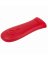 RED Silicone Holder
