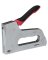 CHR Plated GP Stapler