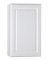 18x30 WHT Wall Cabinet