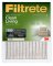 20x20x1 Filtrete Filter