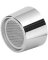 CHR Aerator Assembly