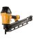 RND Head Framing Nailer