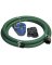 2" WTR Pump Hose Kit