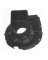 Pump Repl Volute