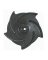 5 Vane Pump Impeller