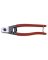 7.5" Wire Rope Cutter