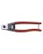 Wire Rope/Cable Cutter