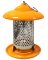 ORG Cera Bird Feeder
