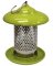 GRN Cera Bird Feeder