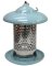 BLU Cera Bird Feeder