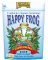 Happy Frog 4# Bone Meal 13-12-0