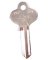 Russwin Lock Key Blank