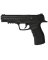 15Shot CO2 BB Pistol