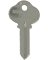 Sargent Lock Key Blank