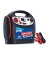 750A Jumpstarter