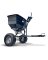 3PK 18" BUCKET LINER