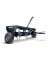 48" Tow LWN Aerator