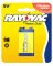 RAYO 9V HD Battery