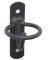 Bucket Hook/Gate Latch