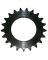 V15T #35 Chain Sprocket