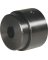 Hub W 1/2" RND Bore