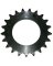 12T #40 Chain Sprocket