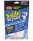 3CT 4.5OZ Septic Packet