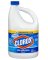 Clorox 116OZ Bleach