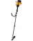 17" LE Gas Brushcutter