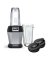 Nutri Ninja Pro Mixer