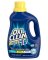 Oxi 60oz Oxi- Fresh Detergent