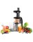 Juicer/Smoothie Maker